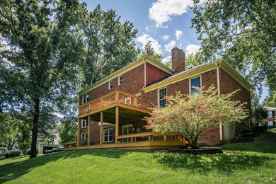 3203 Cherry Tree Ln-04