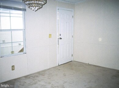 16 Midway Ave, Laurel, MD 20723 - photo 7