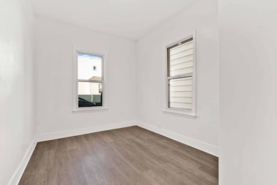 7-06 College Point Blvd, Flushing, NY 11356 - photo 6