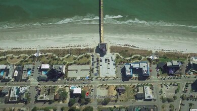 201 N Ocean Blvd unit 1, Myrtle Beach, SC 29577 - photo 4