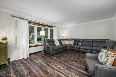 26938 Tall Oaks Trail, Olmsted Falls, OH 44138 - photo 5