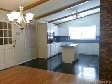 4623 Chapel Grove School Rd, Gastonia, NC 28052 - photo 3