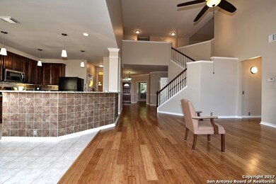 10536 Black Horse, Helotes, TX 78023 - photo 6