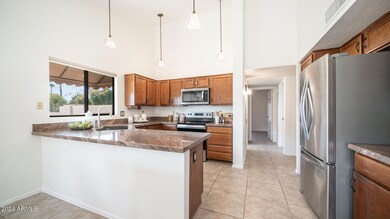 1127 E Stephens Dr, Tempe, AZ 85283 - photo 3