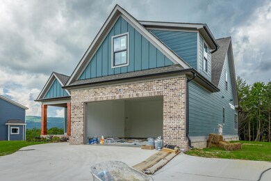 210 Cascade Drive UPDATE I HD-3