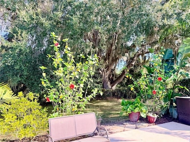 9445 SE 49th Terrace, Webster, FL 33597 - photo 7