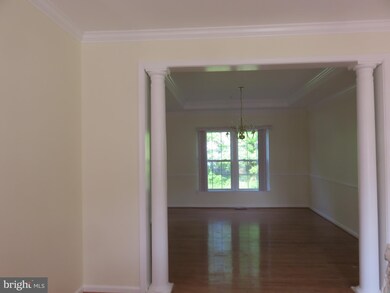 6003 Glenn Station Ct, Glenn Dale, MD 20769 - photo 6