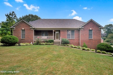 1009 Verity Way, Goshen, KY 40026 - photo 2