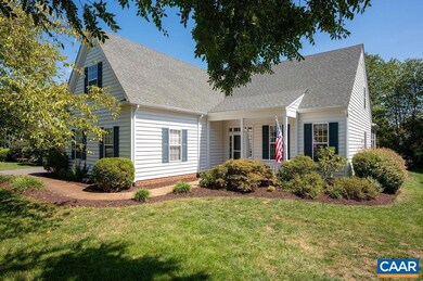 738 Russet Rd, Crozet, VA 22932 - photo 2