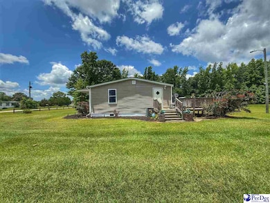 2252 Jake Dr, Dillon, SC 29536 - photo 7