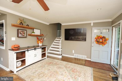 6 1st Ave, Malvern, PA 19355 - photo 6