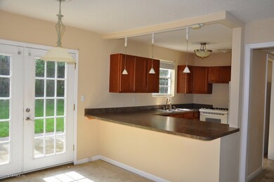 4020 Peter Rabbit Dr, Jacksonville, FL 32210 - photo 3