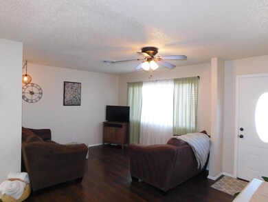 4203 Terrace Dr, Farmington, NM 87402 - photo 6