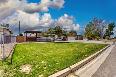 JPP03083_HDR