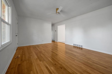 1308 Versie Ct, Lexington, KY 40517 - photo 7