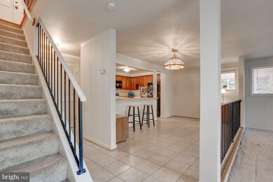 3752A Madison Ln, Falls Church, VA 22041 - photo 6