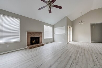 13218 Pebblewalk Cir S, Houston, TX 77041 - photo 3