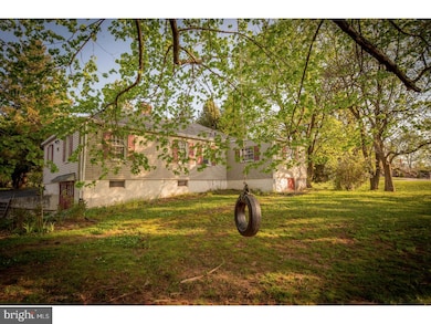 2680 Charlestown Rd, Phoenixville, PA 19460 - photo 3