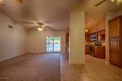 4 Kitchen  933 N Ramada Mesa 85205
