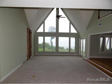 4360 Stillwaters Dr, Merritt Island, FL 32952 - photo 4