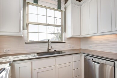 3789 Dutchess Dr, Frisco, TX 75034 - photo 7