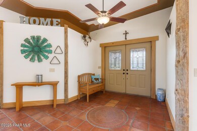 5350 Taro Ln, Chino Valley, AZ 86623 - photo 4