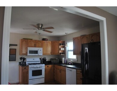 119 High St, North Andover, MA 01845 - photo 5