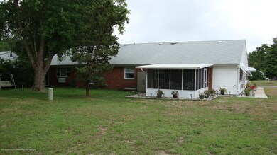 38-d Crestwood Court 041