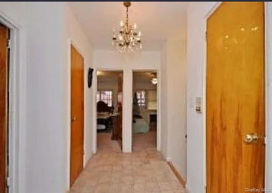 9628 41st Ave, Corona, NY 11368 - photo 5