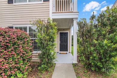 38 Ashleigh Ln, Savannah, GA 31407 - photo 4