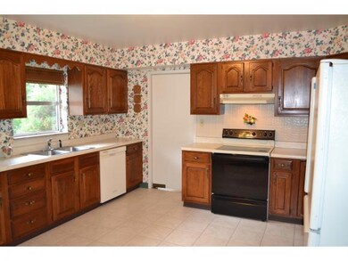 867 Bode Dr, Lawrenceburg, IN 47025 - photo 7