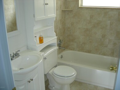 2380 Lorna Dr, Melbourne, FL 32935 - photo 7