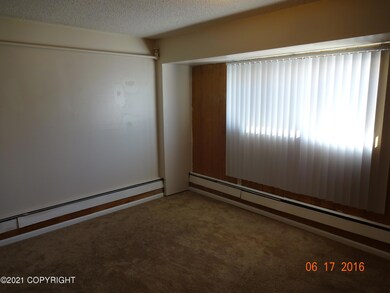 1462 W 26th Ave unit 16, Anchorage, AK 99503 - photo 5