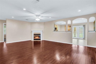 1007 Lowndes Ln, Wylie, TX 75098 - photo 3