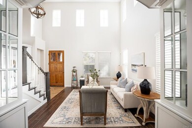 8062 Via Arce, Carlsbad, CA 92009 - photo 2