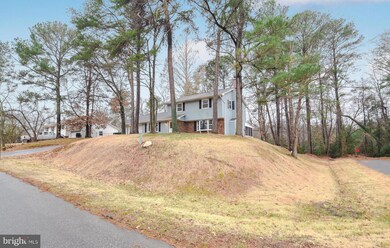 21475 Morris Dr, Lexington Park, MD 20653 - photo 2