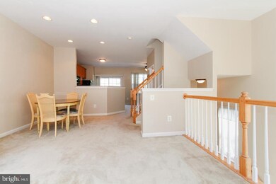 10100 Pale Rose Loop, Bristow, VA 20136 - photo 6