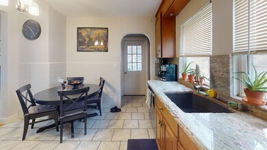 37 Willis Ave unit 1, Medford, MA 02155 - photo 5