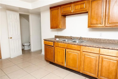 4545 Skyview Dr, New Orleans, LA 70126 - photo 3