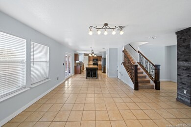 10908 Geneva Moon, San Antonio, TX 78254 - photo 7