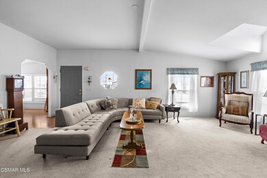 12_1215 anchors way-11