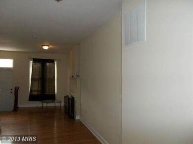 1208 Riggs Ave, Baltimore, MD 21217 - photo 4