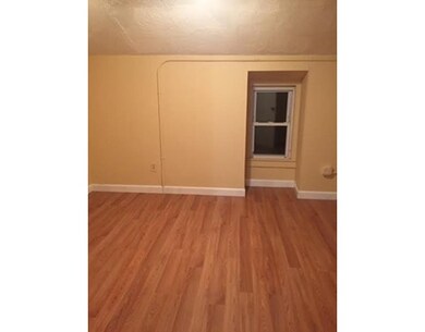 78 Plain St unit 3, Taunton, MA 02780 - photo 4