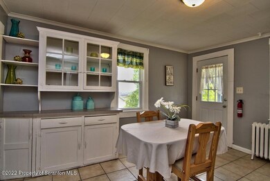 1324 1326 Jefferson Ave, Dunmore, PA 18509 - photo 4