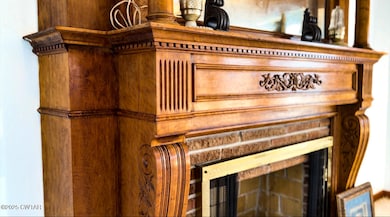 7720 Sardis-Scotts Hill Rd, Sardis, TN 38371 - photo 6