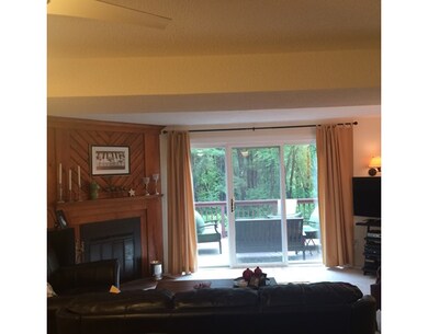 31 Apple Tree Hill Rd unit 31, Hopkinton, MA 01748 - photo 6