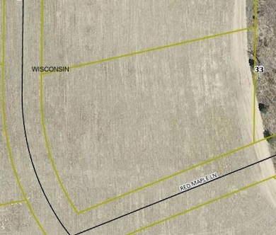 L0T 17 Red Maple Ln, Siren, WI 54872 - photo 6