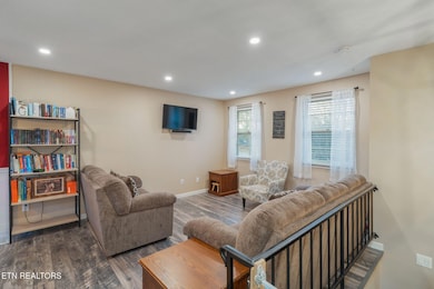 3640 Clover Hill Mill Rd, Maryville, TN 37801 - photo 7