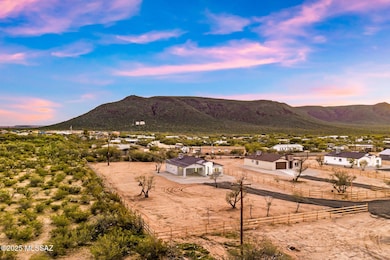 7873 S Cardinal Ave, Tucson, AZ 85746 - photo 2