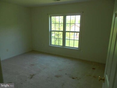 5701 Ranelagh Rd, White Marsh, MD 21162 - photo 4